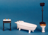Dolls House Superstore